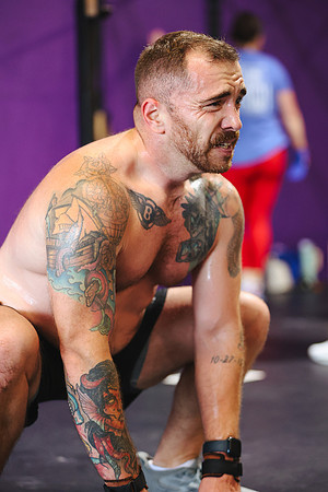 Cabot_CrossFit_Murph_2026-150
