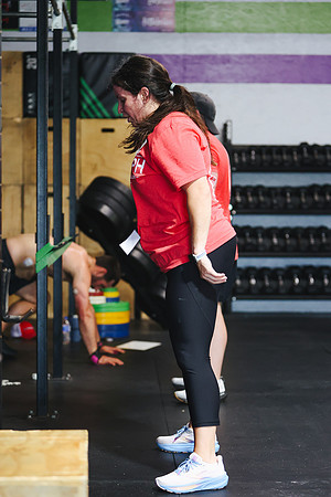 Cabot_CrossFit_Murph_2026-152