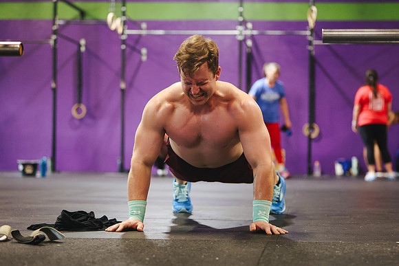 Cabot_CrossFit_Murph_2026-155