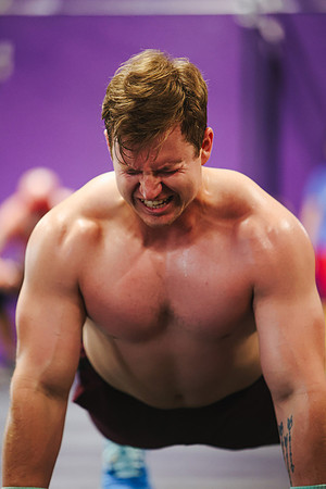 Cabot_CrossFit_Murph_2026-156