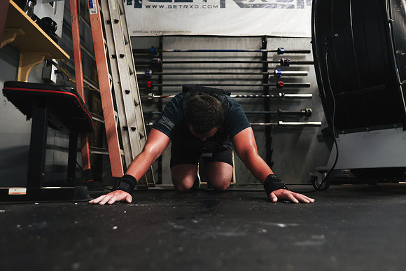 Cabot_CrossFit_Murph_2026-157