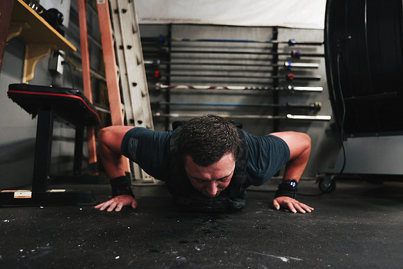 Cabot_CrossFit_Murph_2026-158