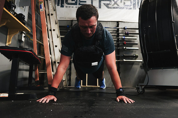 Cabot_CrossFit_Murph_2026-159