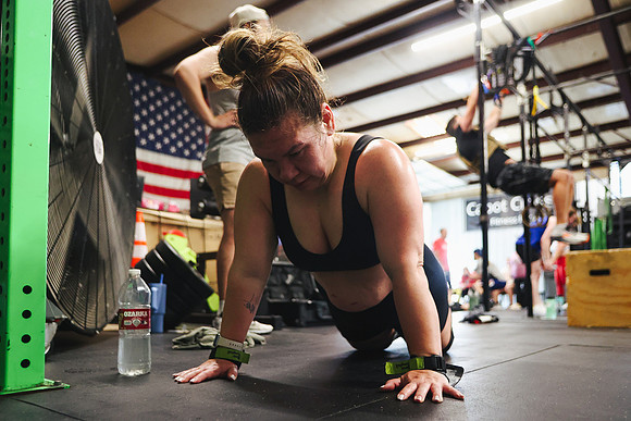 Cabot_CrossFit_Murph_2026-160