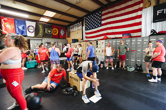 Cabot_CrossFit_Murph_2026-161
