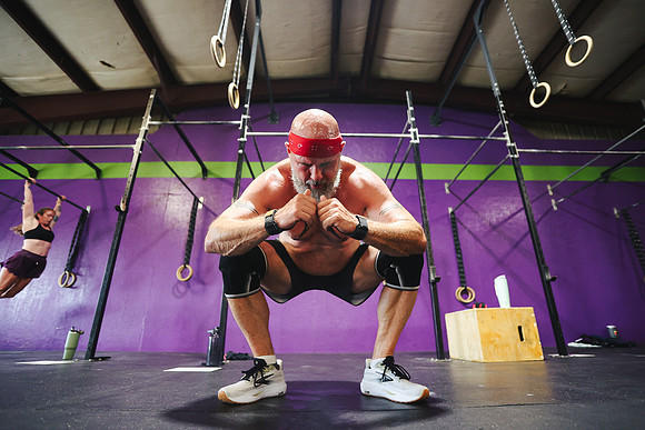Cabot_CrossFit_Murph_2026-163