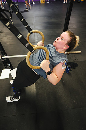 Cabot_CrossFit_Murph_2026-164