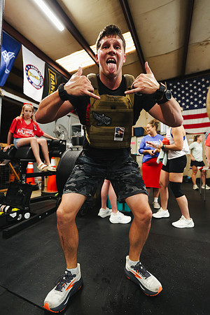 Cabot_CrossFit_Murph_2026-165