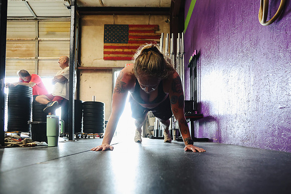 Cabot_CrossFit_Murph_2026-166