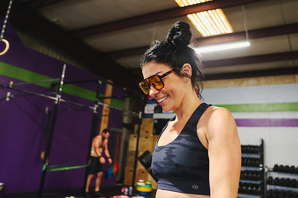 Cabot_CrossFit_Murph_2026-167