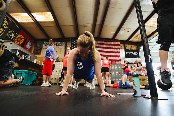 Cabot_CrossFit_Murph_2026-169