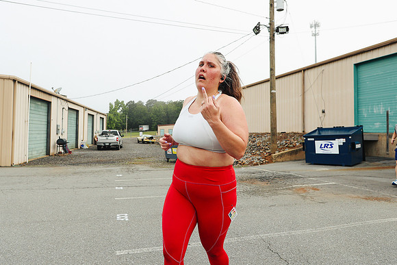 Cabot_CrossFit_Murph_2026-170