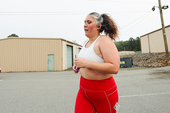 Cabot_CrossFit_Murph_2026-171