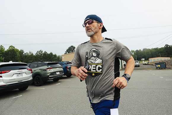 Cabot_CrossFit_Murph_2026-172