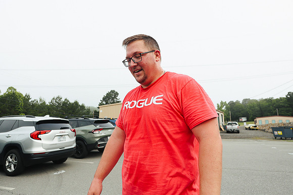 Cabot_CrossFit_Murph_2026-173