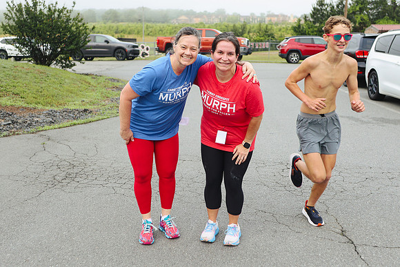 Cabot_CrossFit_Murph_2026-175