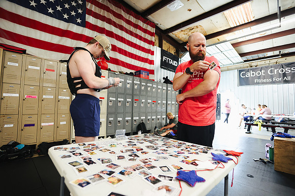 Cabot_CrossFit_Murph_2026-176