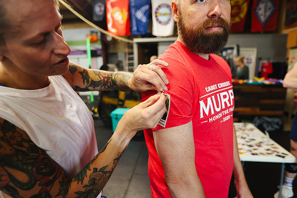 Cabot_CrossFit_Murph_2026-179