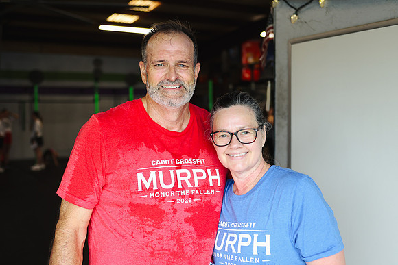 Cabot_CrossFit_Murph_2026-181