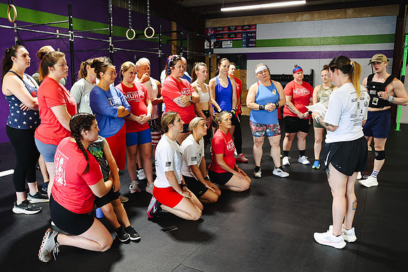 Cabot_CrossFit_Murph_2026-184