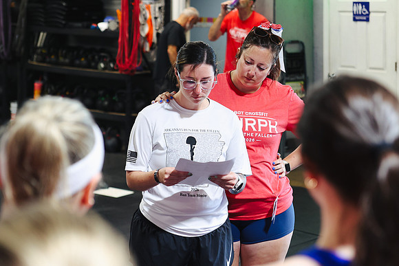Cabot_CrossFit_Murph_2026-186