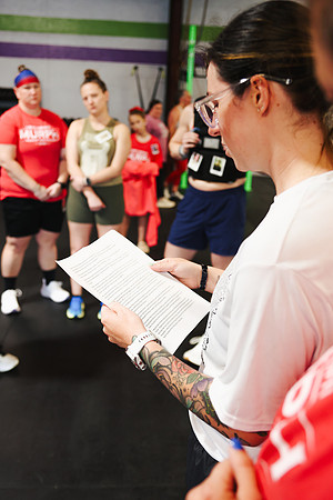 Cabot_CrossFit_Murph_2026-187