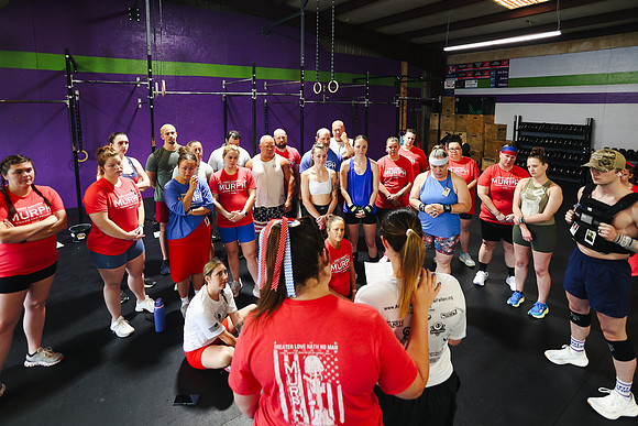 Cabot_CrossFit_Murph_2026-188