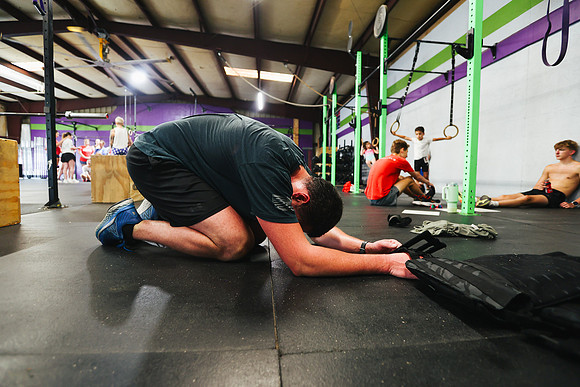 Cabot_CrossFit_Murph_2026-189