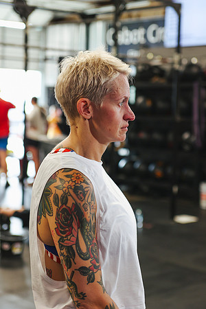 Cabot_CrossFit_Murph_2026-190