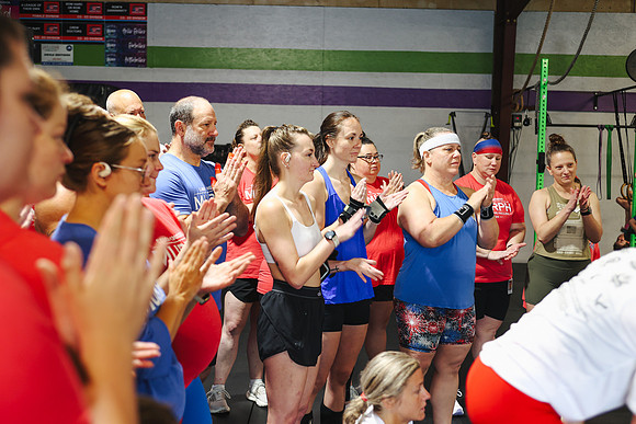 Cabot_CrossFit_Murph_2026-191