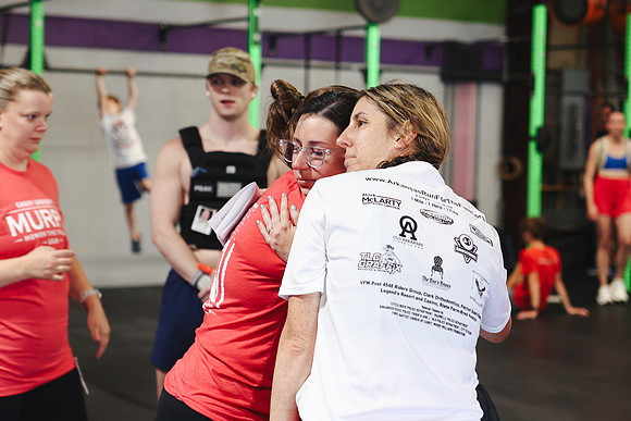 Cabot_CrossFit_Murph_2026-192