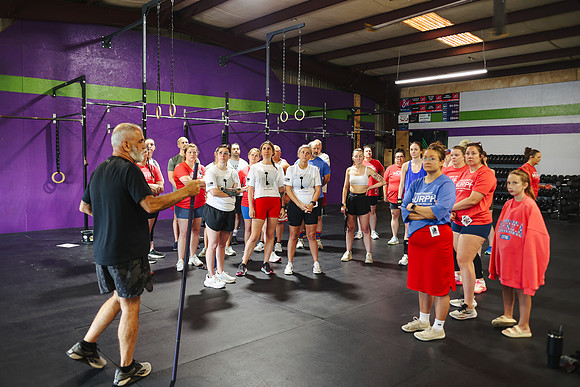 Cabot_CrossFit_Murph_2026-193