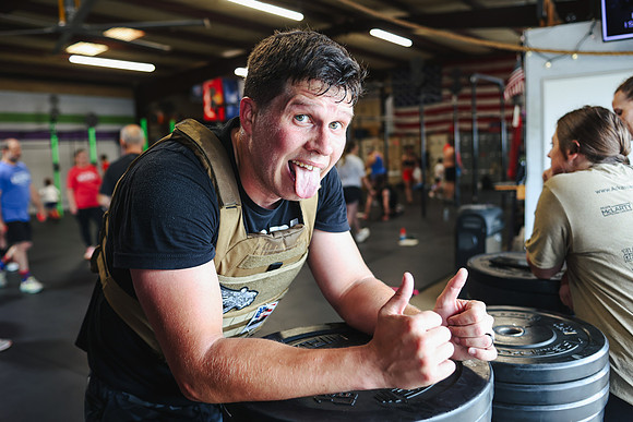 Cabot_CrossFit_Murph_2026-195