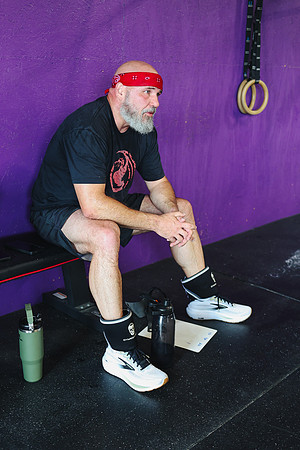 Cabot_CrossFit_Murph_2026-194