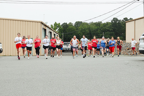 Cabot_CrossFit_Murph_2026-196