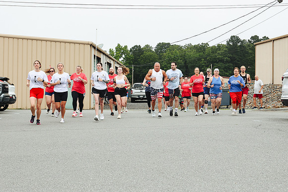 Cabot_CrossFit_Murph_2026-197