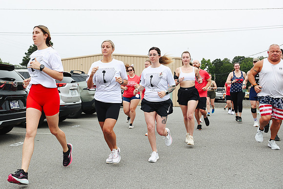 Cabot_CrossFit_Murph_2026-198