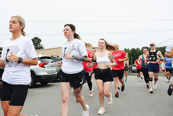 Cabot_CrossFit_Murph_2026-199