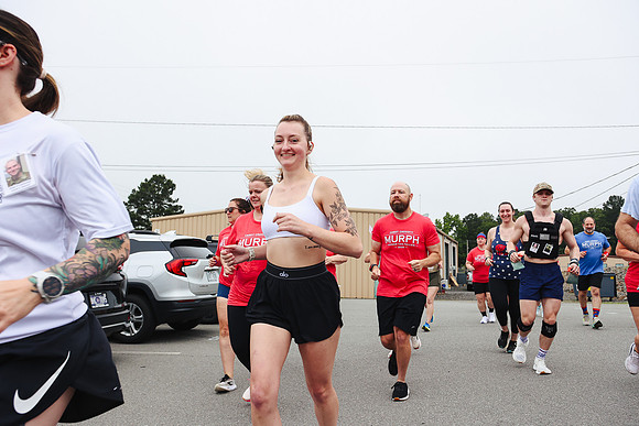 Cabot_CrossFit_Murph_2026-200