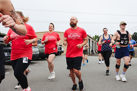 Cabot_CrossFit_Murph_2026-201