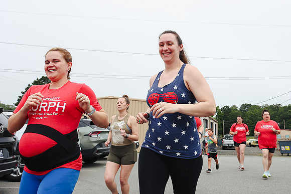 Cabot_CrossFit_Murph_2026-202