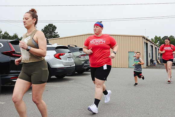 Cabot_CrossFit_Murph_2026-203