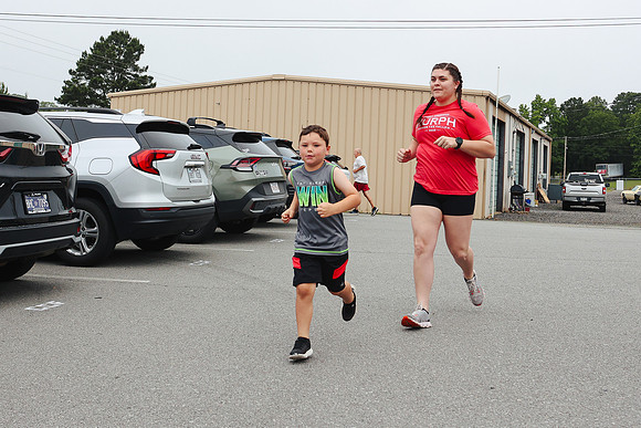 Cabot_CrossFit_Murph_2026-204