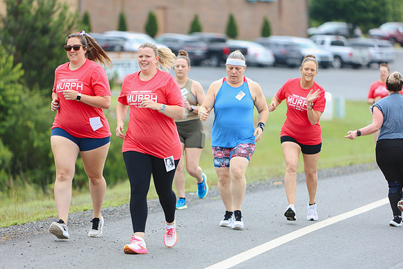 Cabot_CrossFit_Murph_2026-206