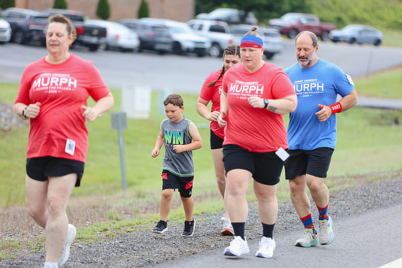 Cabot_CrossFit_Murph_2026-205