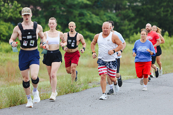 Cabot_CrossFit_Murph_2026-207