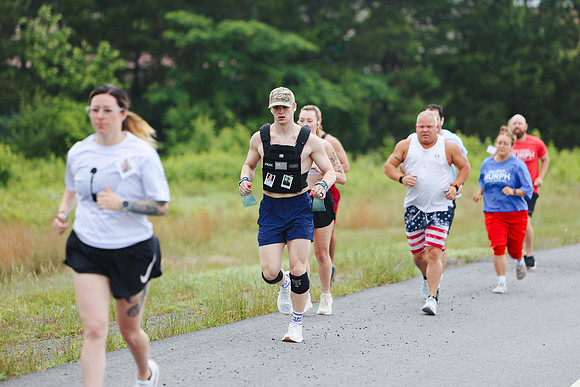 Cabot_CrossFit_Murph_2026-208
