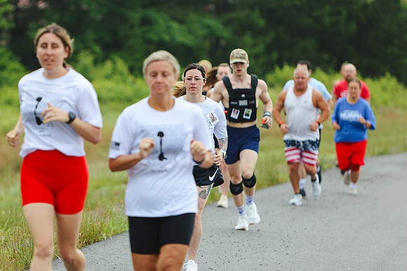 Cabot_CrossFit_Murph_2026-209