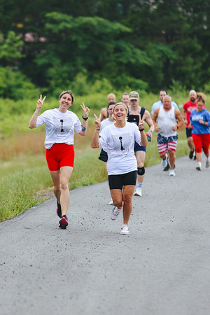 Cabot_CrossFit_Murph_2026-211