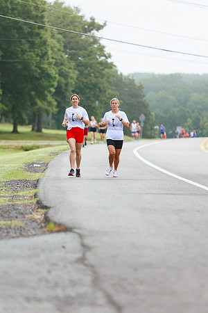 Cabot_CrossFit_Murph_2026-212